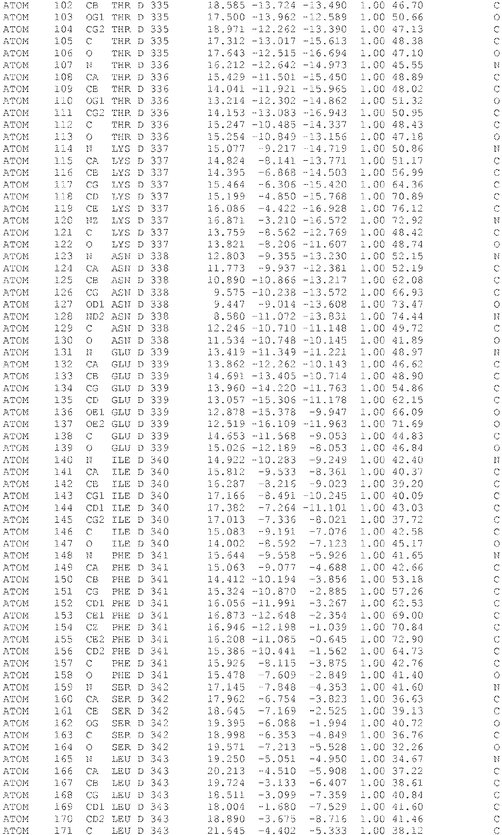 Figure imgb0468
