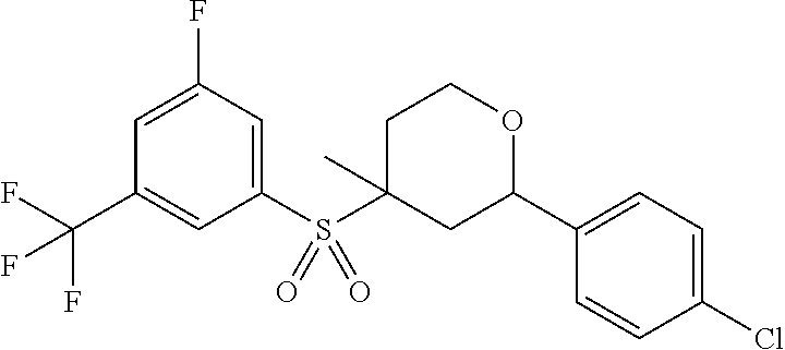 Figure US09896440-20180220-C00063