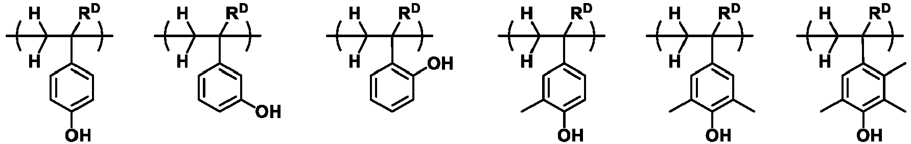 Figure imgb0450