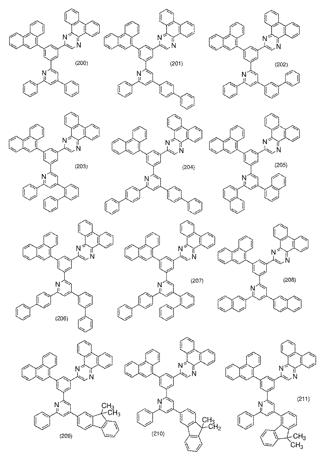 Figure JPOXMLDOC01-appb-C000027