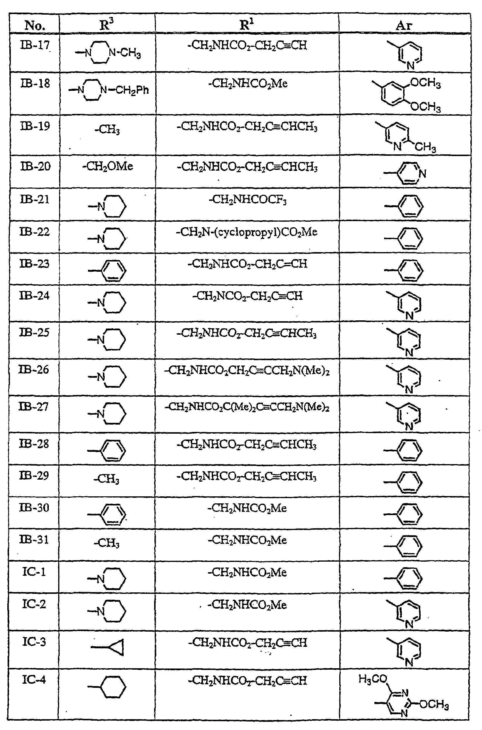 Figure 00790001