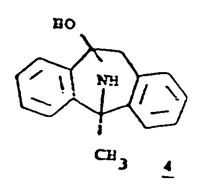 Figure imgb0022