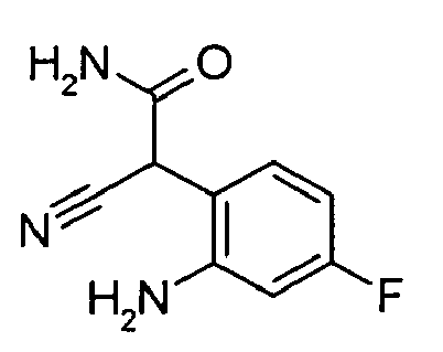 Figure imgb0061