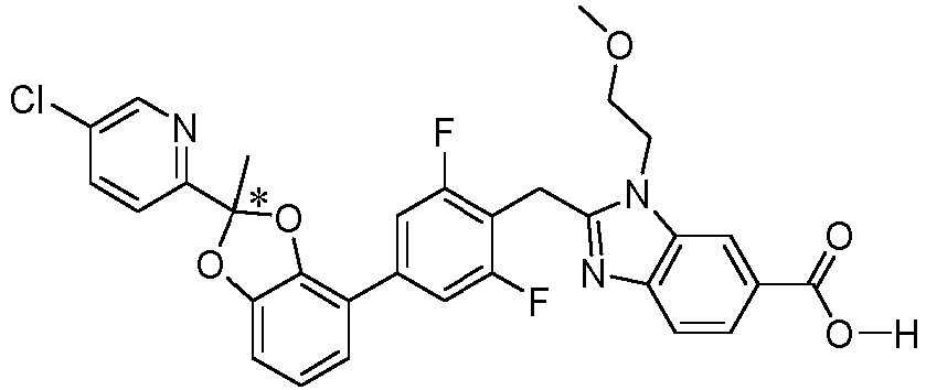 Figure imgb0165