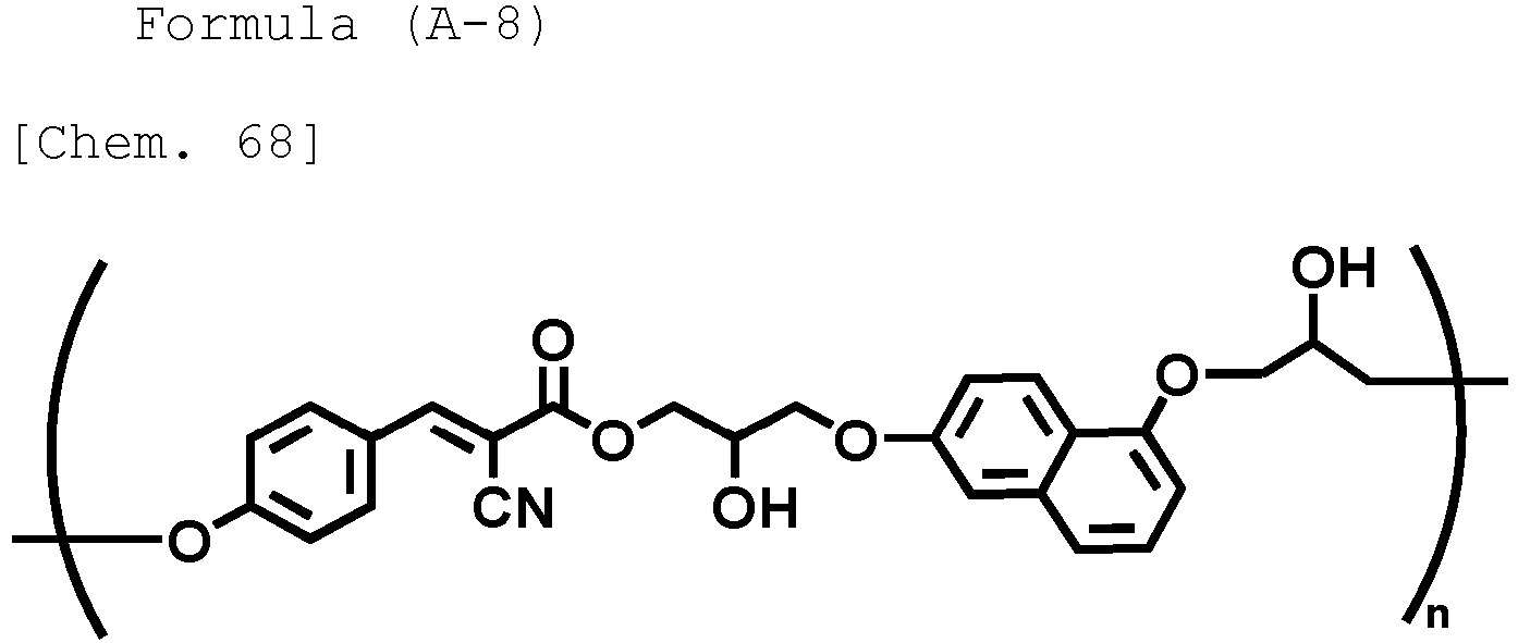 Figure imgb0094