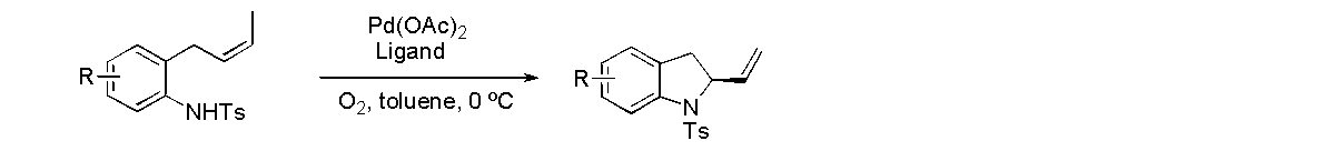 Figure JPOXMLDOC01-appb-C000009