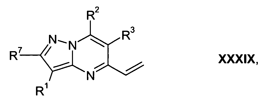 Figure imgf000048_0003