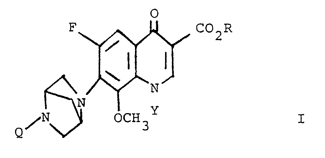 Figure imgb0010