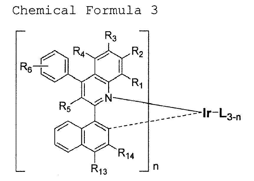 Figure imgb0274