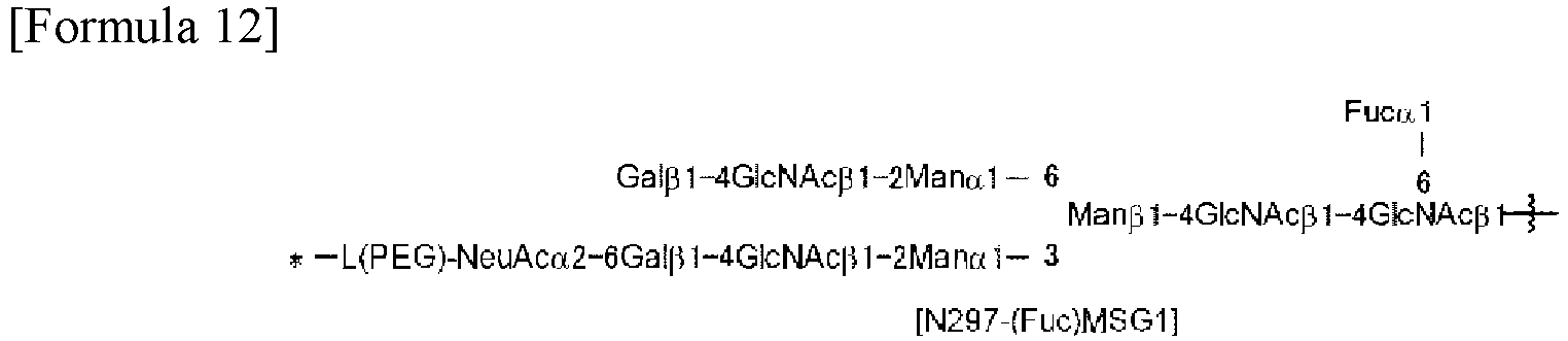 Figure imgb0191