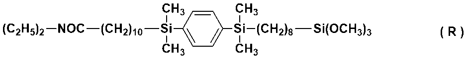 Figure 0007367864000175