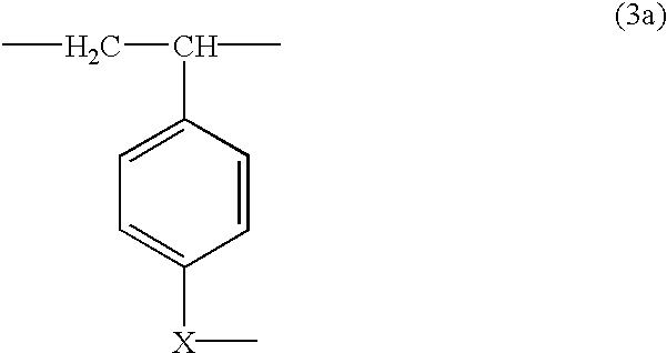 Figure US06414101-20020702-C00008