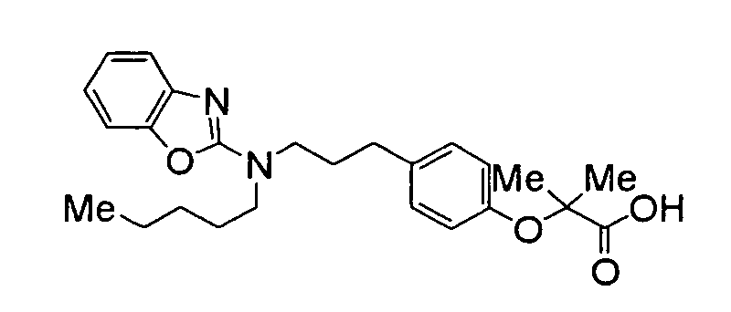 Figure 01240002