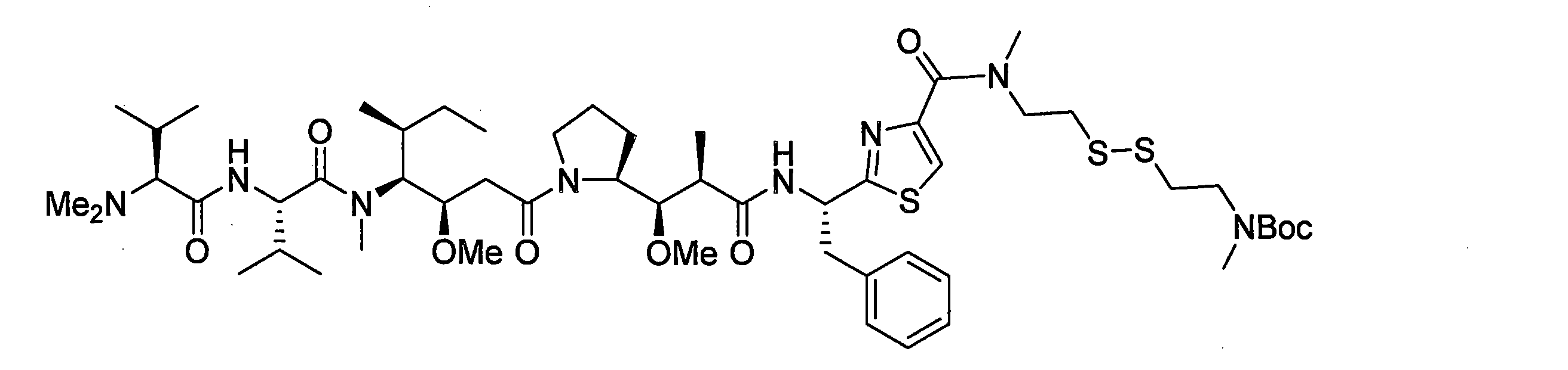 Figure JPOXMLDOC01-appb-C000061