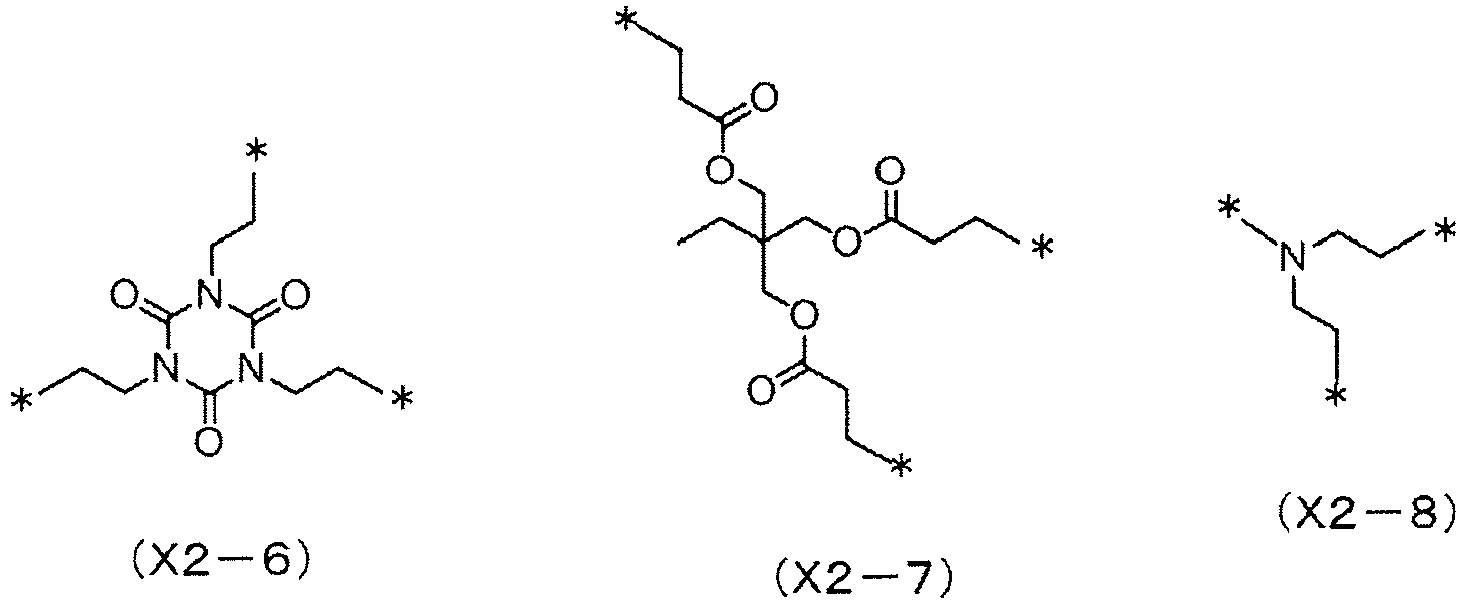 Figure imgb0029