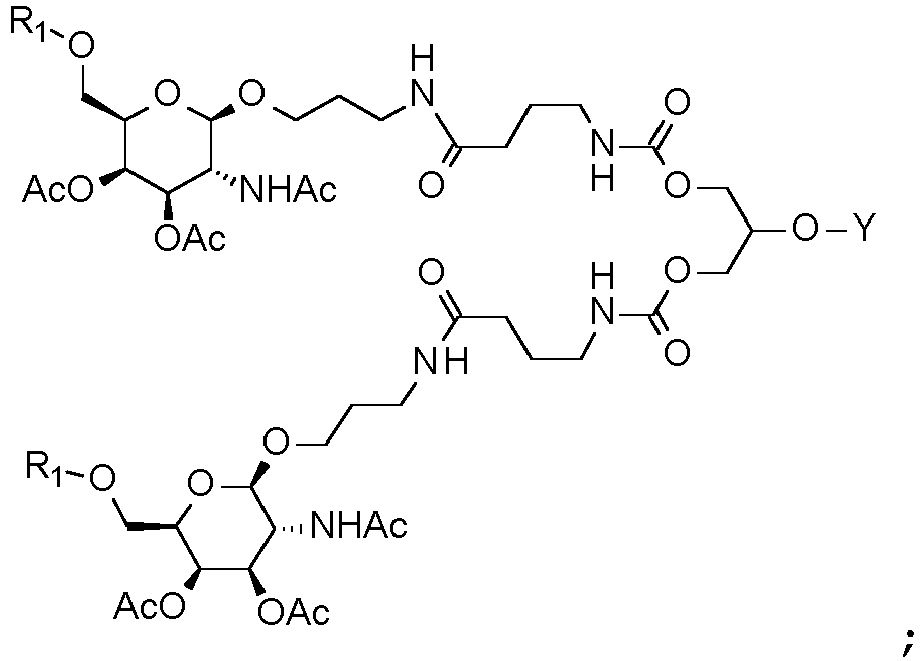 Figure imgb0033