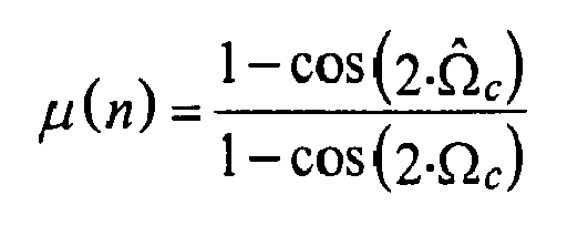 Figure imgb0019