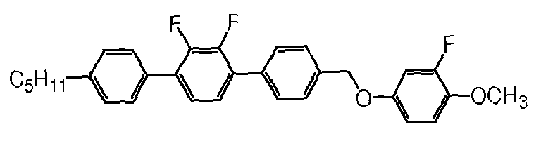 Figure imgb4258