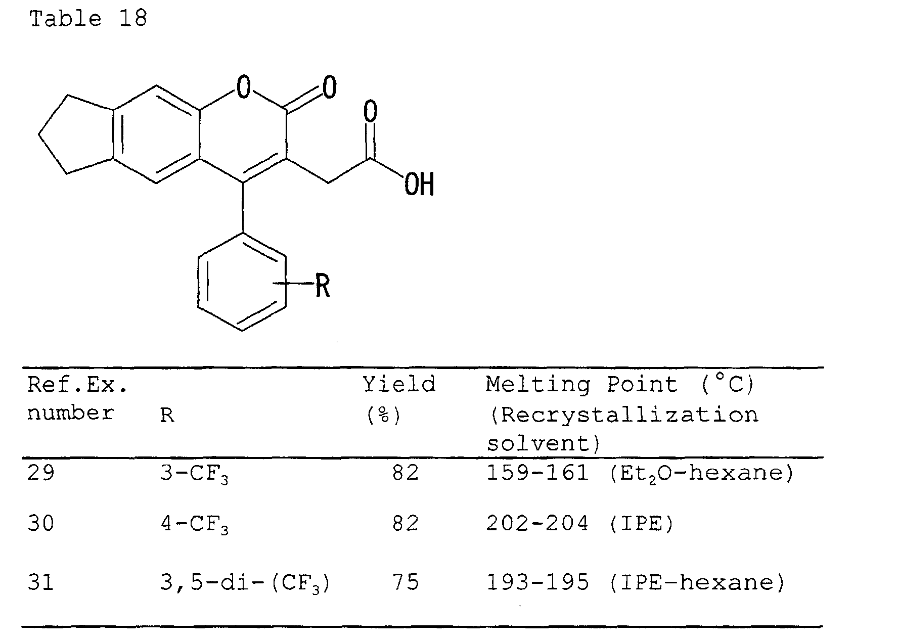 Figure 02140001