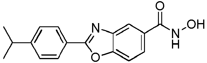 Figure imgb0107