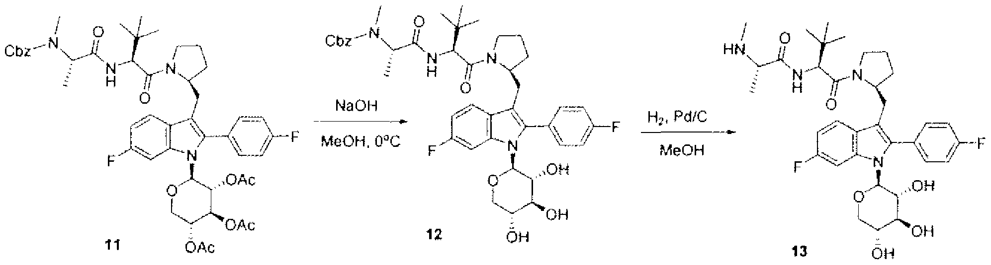 Figure imgf000053_0003