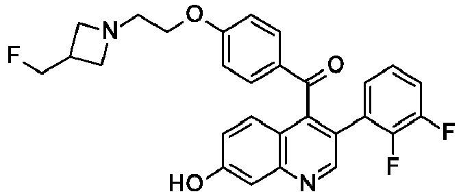 Figure imgb0041