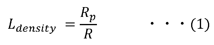 Figure JPOXMLDOC01-appb-M000001