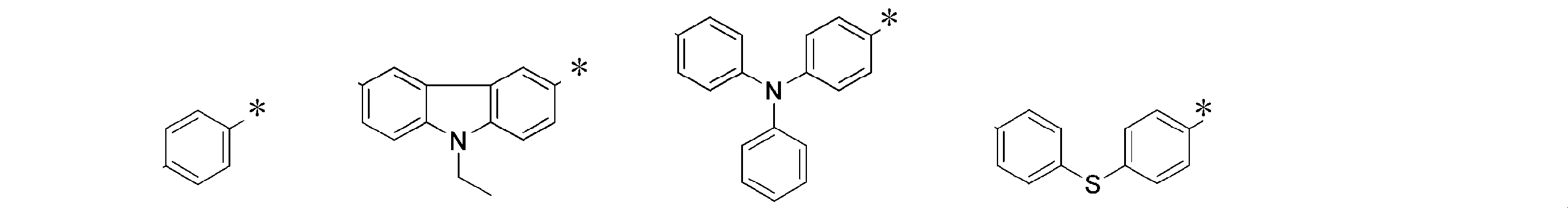 Figure JPOXMLDOC01-appb-C000043