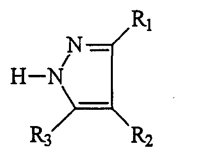 Figure 00120001