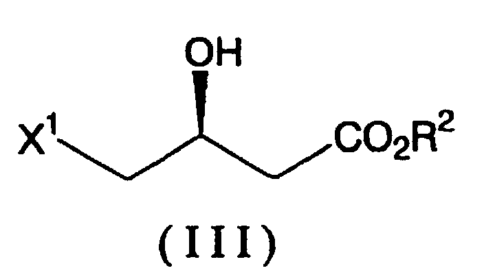 Figure 00080002