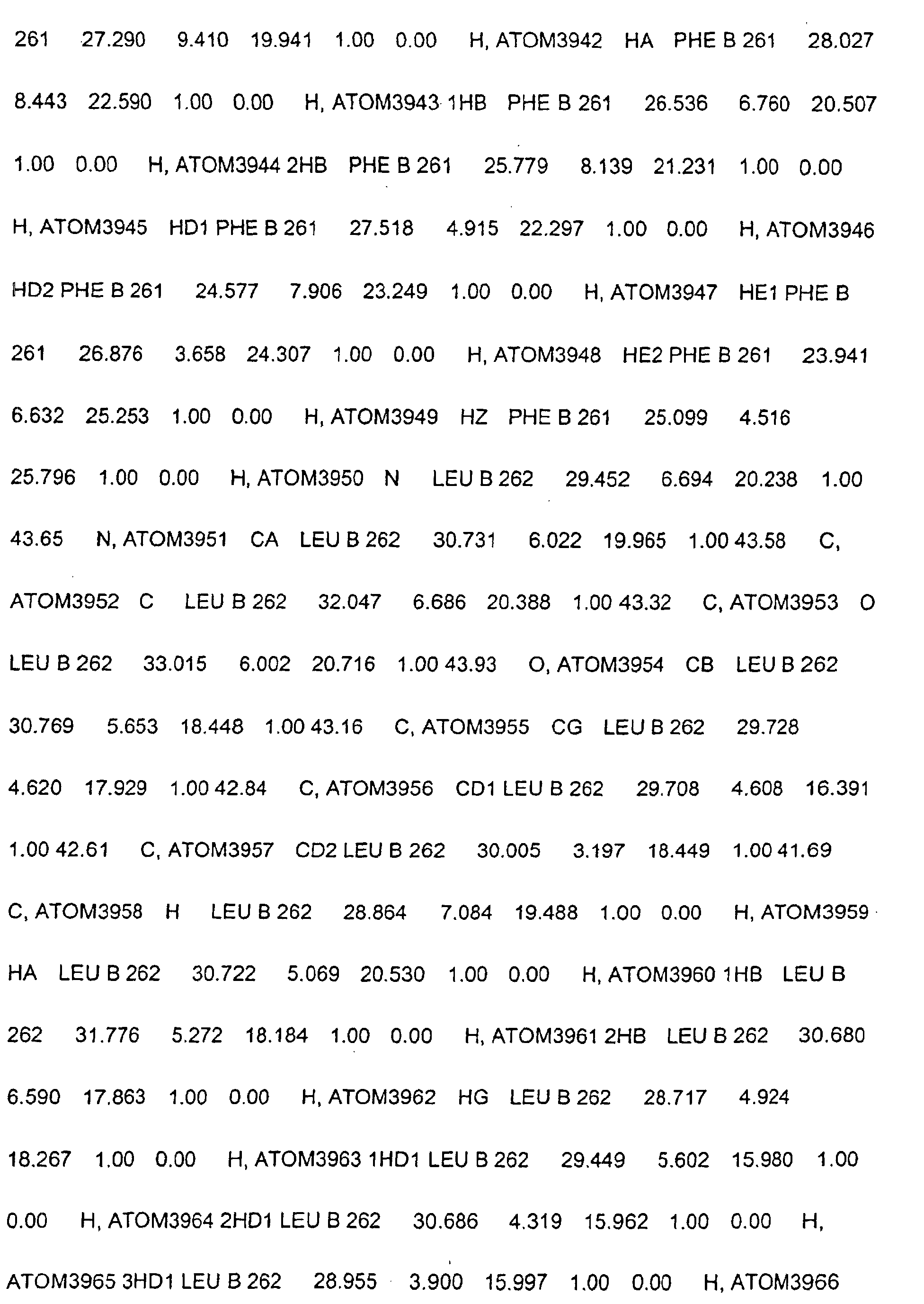 Figure 01750001