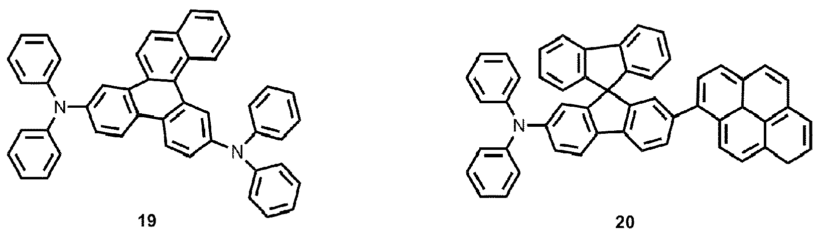 Figure imgb0164
