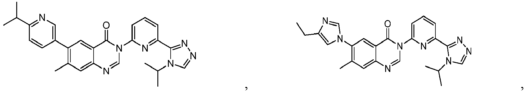 Figure imgb0100