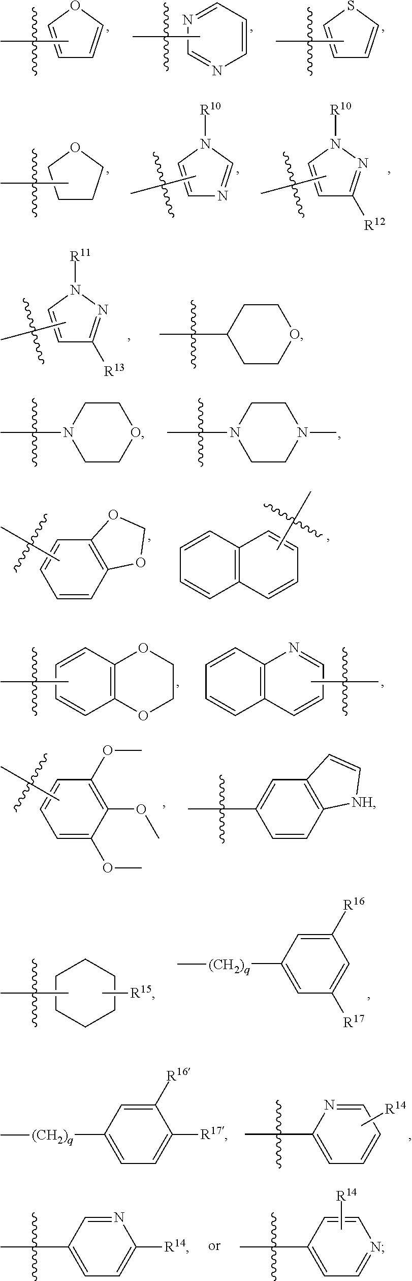 Figure US09458463-20161004-C00284
