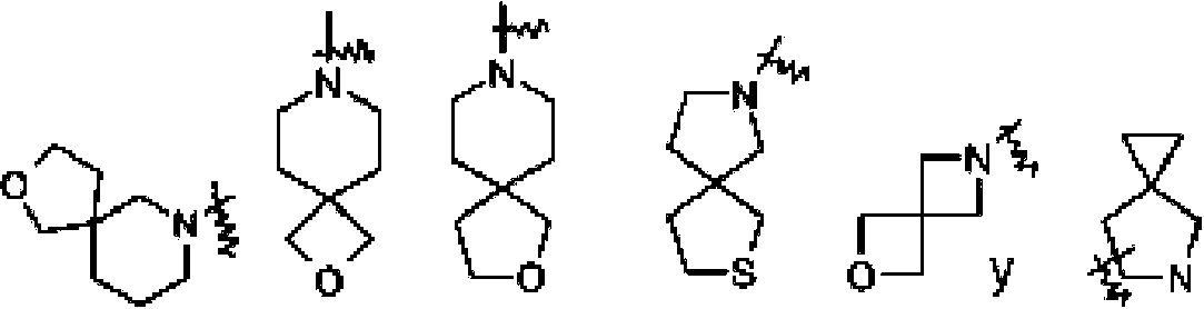 Figure imgf000017_0002