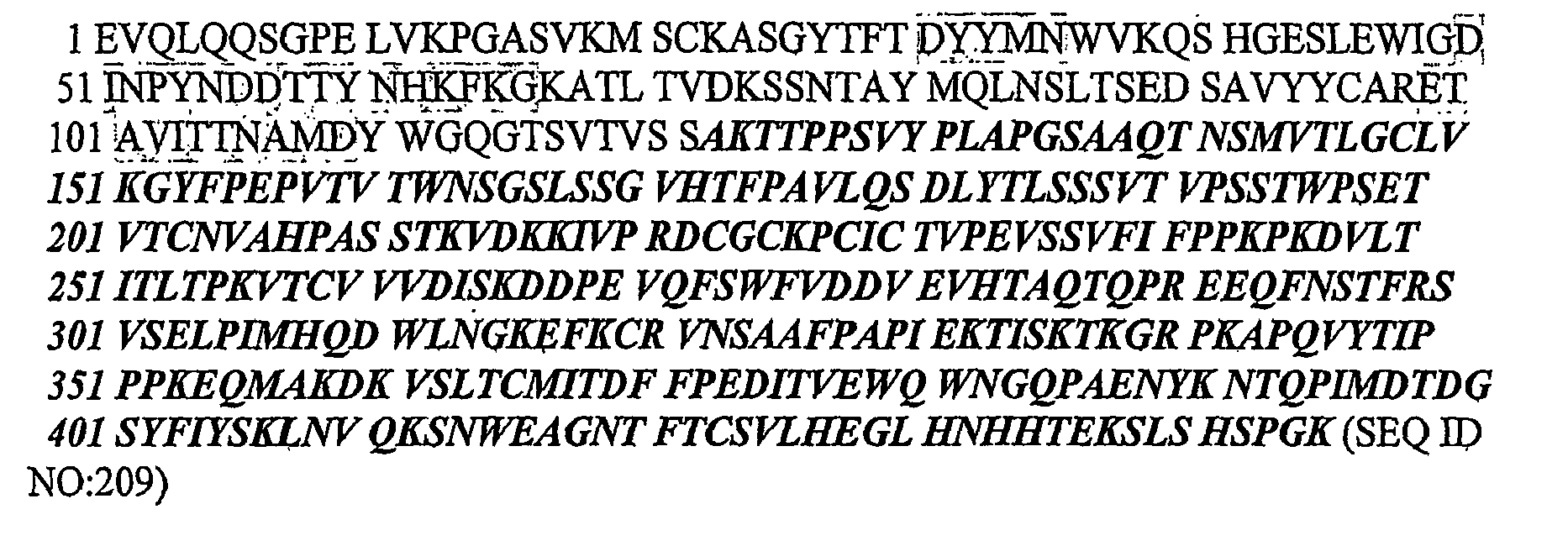 Figure imgb0171