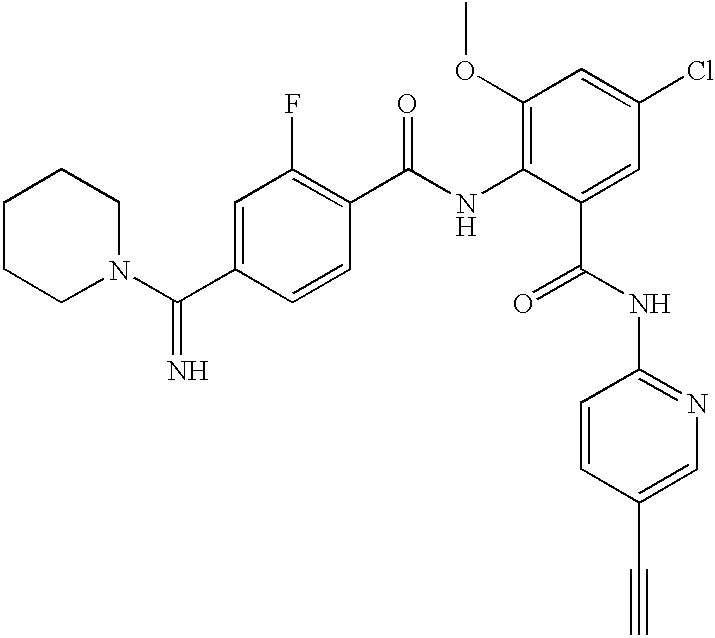 Figure US07312235-20071225-C00328