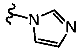 Figure imgf000308_0004