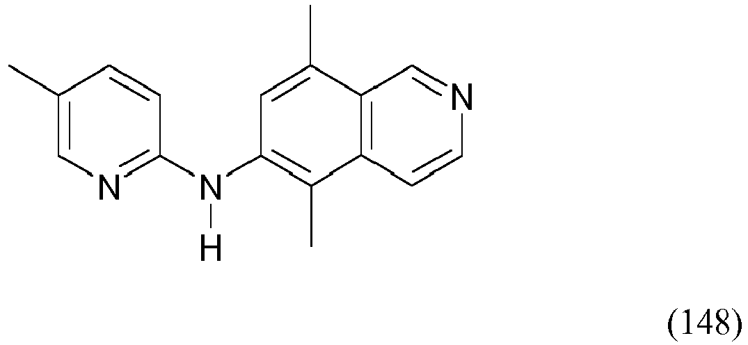 Figure imgb0026