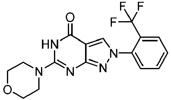 Figure imgb0187