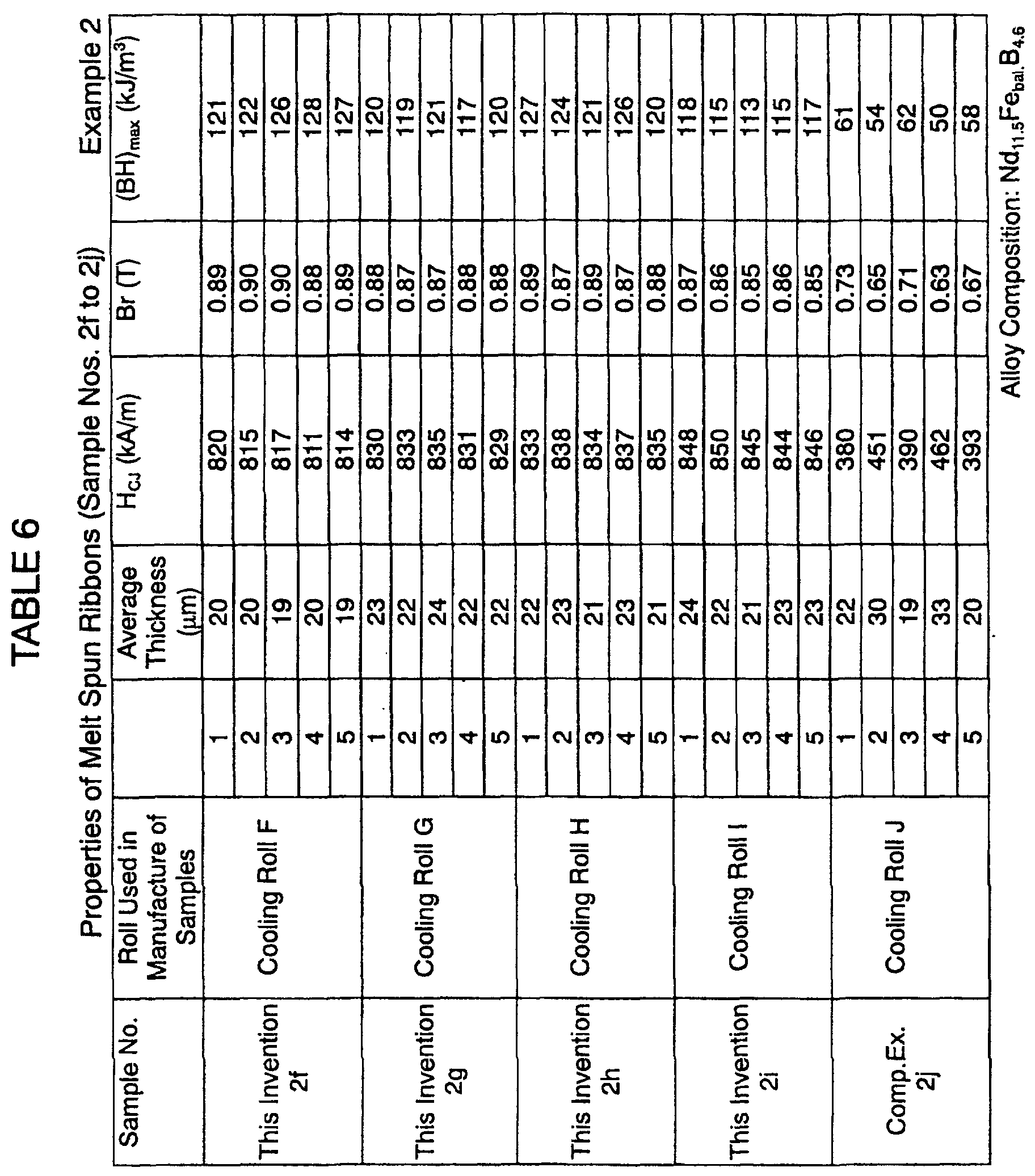 Figure 00590001