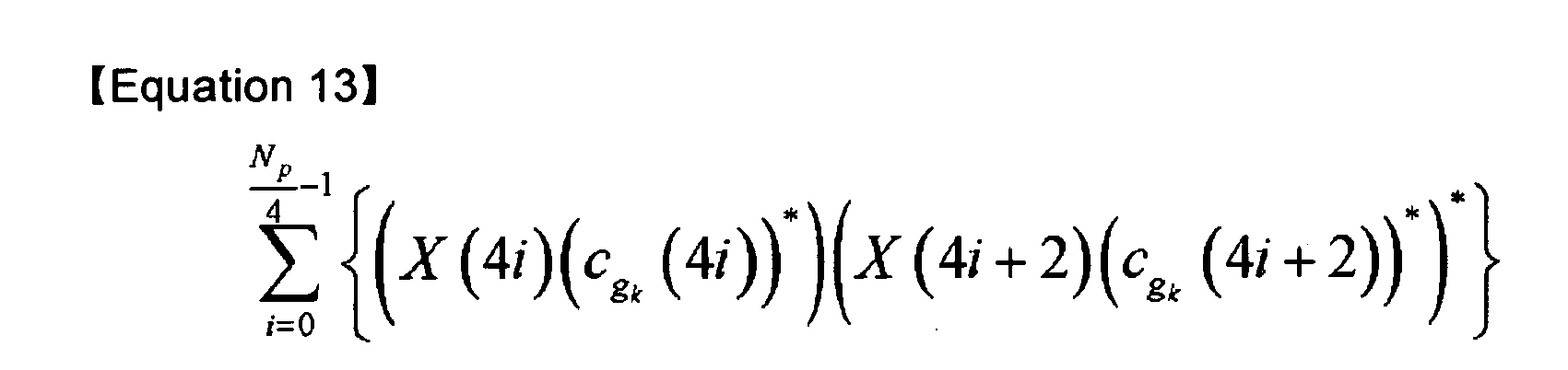 Figure imgb0016