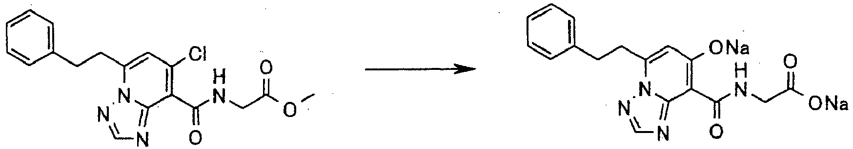 Figure imgb0123