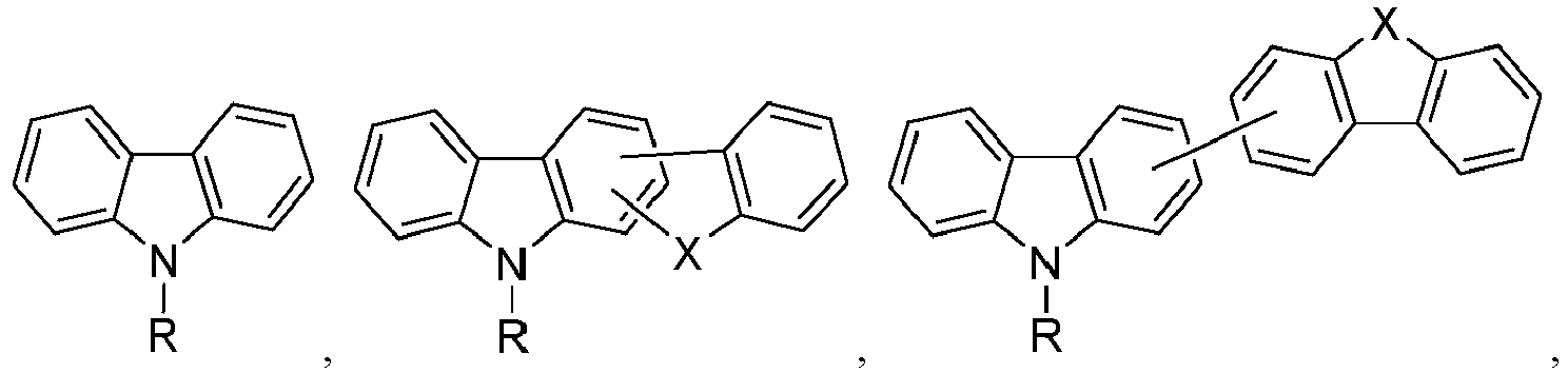 Figure imgb0318