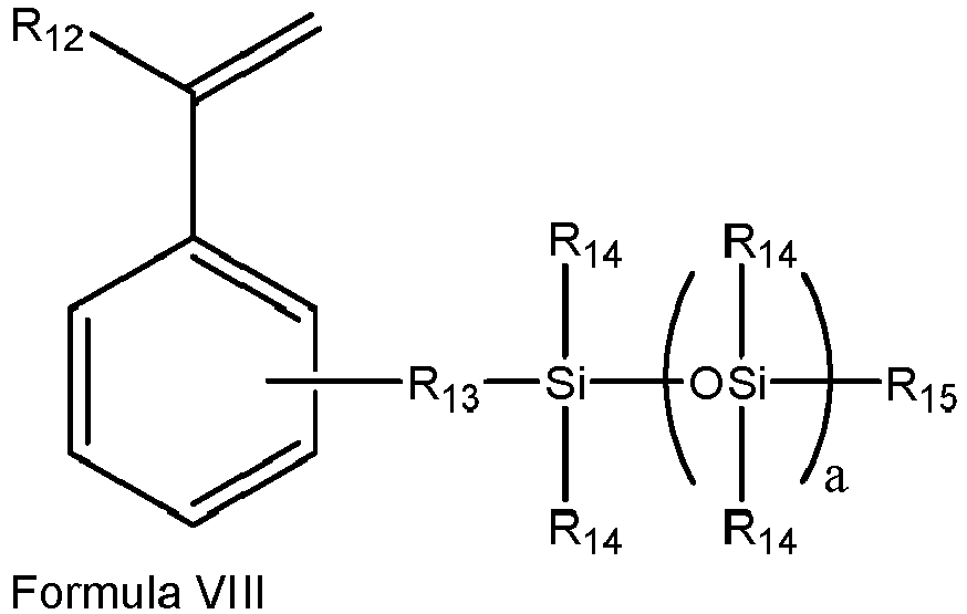 Figure imgb0045