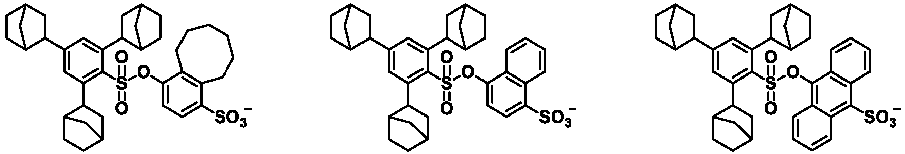Figure imgb0733