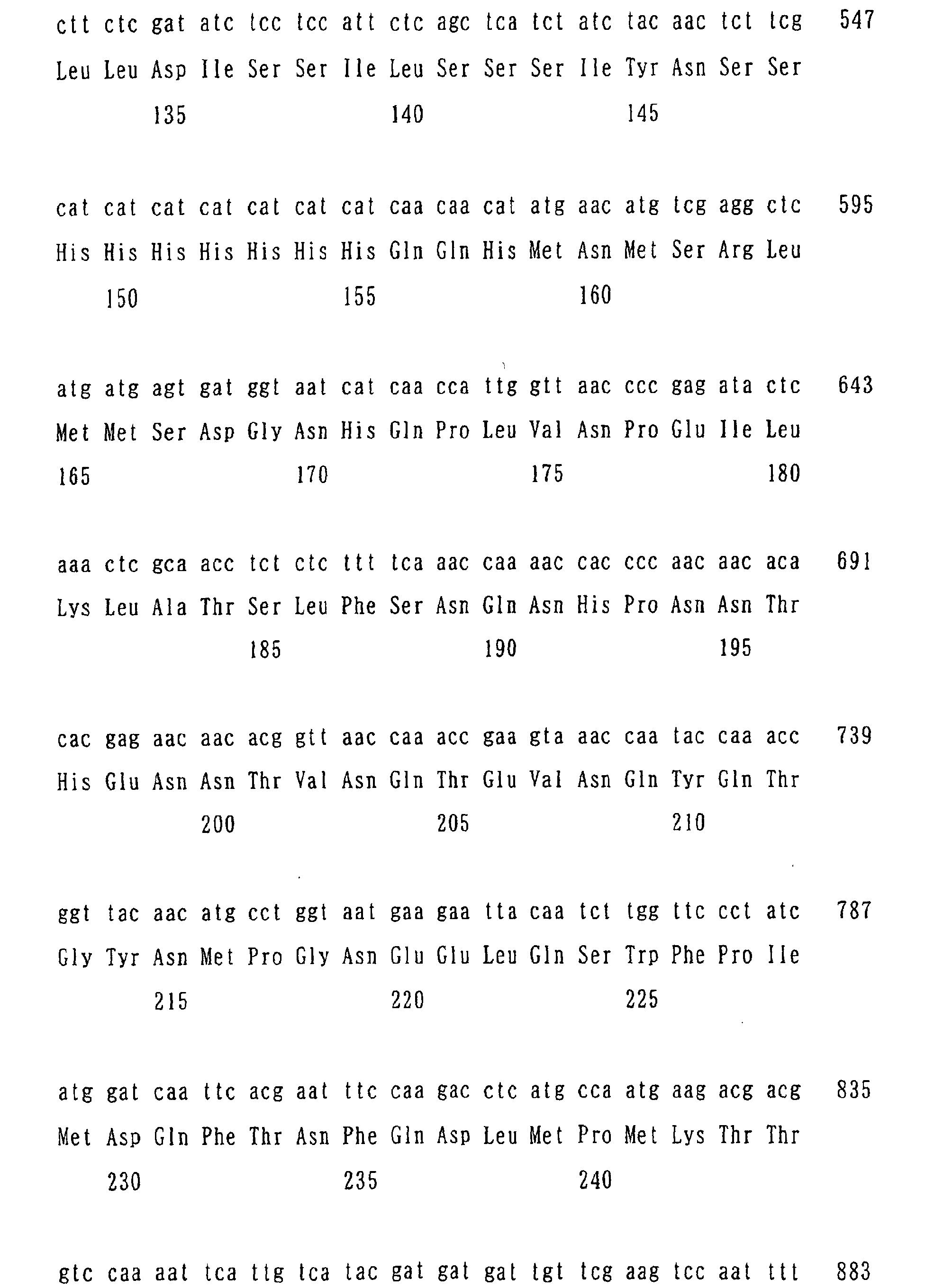 Figure 02410001