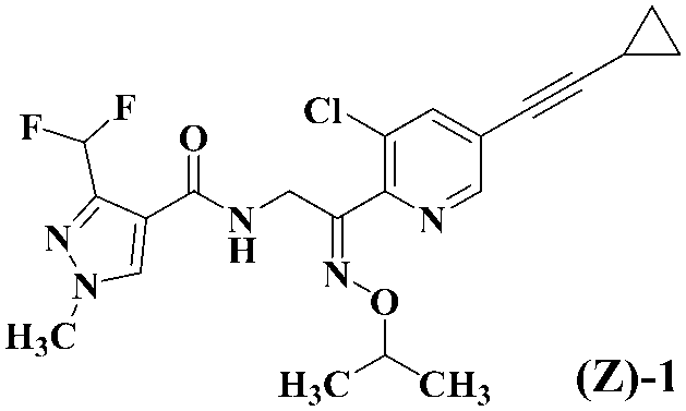 Figure JPOXMLDOC01-appb-C000003