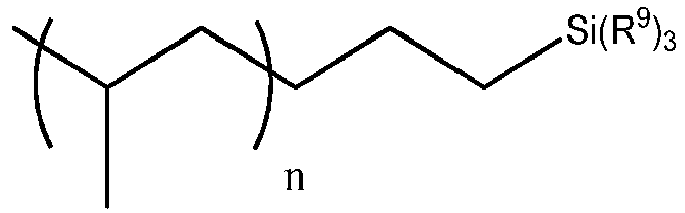 Figure imgb0040