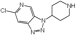 Figure JPOXMLDOC01-appb-C000224